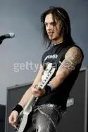 Bullet For My Valentine - Matthew Tuck(ou).jpg